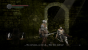 Tragisch, düster, kryptisch: Dark Souls erzählt eine Geschichte, die sich aber gut versteckt.