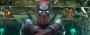 Deadpool 2 (Action, Abenteuer); Kinostart: 17. Mai