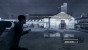 In Detroit Become Human bekamen Spieler erstmals richtiges Gameplay abseits von kleineren Adventure- und QTE-Einlagen zu sehen.