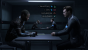 Wer eine spannende Story und super Inszenierung sucht, wird bei Detroit: Become Human fündig.
