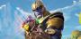 Fortnite - Geheimen Stern der Road-Trip-Challenge in Woche 3 der Season 5 finden.