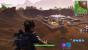 Fortnite: Aus Dusty Depot wird Dusty Divot.
