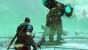God of War