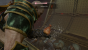 God of War - Tipp: ​Nebelechos und Nebelanker in Niflheim farmen. (1)