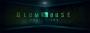 Logo "Blumhouse Productions"