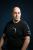 <strong>Jason Dozois, Narrative Director.</strong><br>
Jason arbeitet seit mehr als 16 Jahren in der Spieleindustrie in verschiedensten Positionen. Zuletzt war er als Narrative Director für die Geschichte von Deus Ex: Mankind Divided zuständig. Danach übernahm er den gleichen Job für das neueste Abenteuer von Lara Croft.