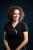 <strong>Jill Murray, Script Writer.</strong><br>
Die aus Montreal stammende Autorin wurde 2013 mit dem Writer's Guild of America Award für ihre Arbeit an Assassin's Creed: Liberation ausgezeichnet. Für Ubisoft wirkte sie außerdem an Black Flag und Freedom Cry mit.