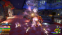 Die Gebiete, in denen wir unterwegs sind, sind größer als das, was man aus den Vorgängern kennt. Zumindest in der von uns gespielten Demo muss man sich aber zwischen ihnen wieder einmal mit nervigen Ladezeiten arrangieren.