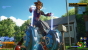 Vorschau zu Kingdom Hearts 3: Charmantes Crossover, spielerisch aber sehr simpel (7)