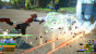 Vorschau zu Kingdom Hearts 3: Charmantes Crossover, spielerisch aber sehr simpel (6)