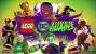 LEGO DC Super Villains im E3-Hands-on-Preview: Böse und Spaß dabei (1)