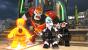 LEGO DC Super Villains im E3-Hands-on-Preview: Böse und Spaß dabei (3)