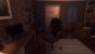 Screenshots aus Lust for Darkness. Das Horror-Abenteuer erscheint im zweiten Quartal 2018. (4)
