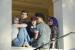 Runaways