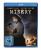 Blu-ray - Cover von "Misery" (1990)
