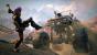 Rage 2: Fette Karren, schnelle Karren und jede Menge kranker Humor - wir haben den Open-World-Shooter exklusiv gespielt! (9)