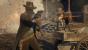Red Dead Redemption 2 ist ein echter Zeitfresser. Alleine die Story verschlingt gut und gerne 60 Stunden, und danach wartet ja noch der Online-Modus!