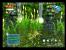 Grafisch war Star Fox Adventures 2002 eine echte Wucht. Das extrem detaillierte Fell sowohl von Fox als auch von Krystal und die tollen Wassereffekte waren echte Highlights!