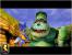 Dinosaur Planet - das nie erschienene N64-Abenteuer