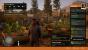 RPG-Elemente in State of Decay 2: Charaktere verbessern ihre Fähigkeiten, indem ihr sie einsetzt (rechts). Bei einem Levelaufstieg wählt ihr eine von zwei Verbesserungen.