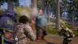 State of Decay 2: Weitere PC-Screenshots in der Bildergalerie (7)