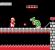 In späteren Mario-Hüpfern warteten auf dem Weg zu Bowser meist seine Schergen als Bosse auf uns. Im Original aber macht sich der Chef stets selbst die Hände schmutzig.