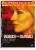 DVD- Cover von&nbsp; "Tagebuch eines Skandals" (2006)<br>
 