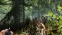 Sons of the Forest: Wie mich der Vorgänger überrumpelte (1)