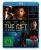 Blu-ray - Cover von "The Gift" (2015)