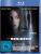 Blu-ray - Cover von "The Resident" (2010)