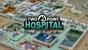 Two Point Hospital: Geistiger Theme-Hospital-Nachfolger in der Vorschau (1)