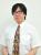 Jun Tsuda ist seit 1999 Präsident und Director bei Vanpool. Er arbeitete bereits an Dillon's Rolling Western und dem Sequel The Last Ranger sowie an Chibi-Robo! Zip Lash als Director.