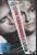 DVD- Cover von "Eine Verhängnisvolle Affaire" (1987)
