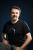 <strong>Vincent Monnier, Gameplay Director.</strong><br>
Vincent ist seit 22 Jahren in der Videospiel-Branche, seit er 1995 als Spieletester bei Ubisoft in Frankreich angefangen hat. Im weiteren Verlauf bekleidete er verschiedenste Positionen in den vielen Ubisoft-Studios weltweit und arbeitete dabei an Assassin's Creed, Splinter Cell, Prince of Persia und Rayman mit. 2014 wechselte er zu Eidos Montreal, wo er als Lead Level Designer die Welten von Rise of the Tomb Raider entwarf.