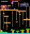 Donkey Kong Junior erschien 1982 und lief auf einer Z80-CPU mit 3.072 MHz. Held ist Donkey Kongs Sohn, der seinen Vater aus den Fängen von Mario befreien muss.