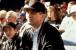 Szenenbild "The Fan" (1996) - Gil im Stadion