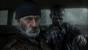 Overkill's The Walking Dead in der E3-Vorschau:&nbsp;​Selbst gespielt, aber vom Team im Stich gelassen (2)