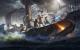 <strong>Pillars of Eternity 2: Deadfire </strong>im Test - Großartige Götterhatz in der Karibik