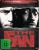 DVD- Cover von "The Fan" (1996)<br>
 