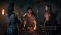 Assassin's Creed Odyssey gespielt (14)
