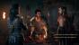 Assassin's Creed Odyssey gespielt (1)