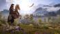 Assassin's Creed Odyssey gespielt (5)