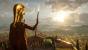 Assassin's Creed Odyssey gespielt (6)