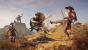 Assassin's Creed Odyssey gespielt (7)