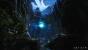 Anthem: Producer Michael Gamble im Interview mit PC Games (1)