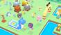 Pokémon Quest im Test: ​Kostenlos und trotzdem gut? (1)