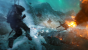 Battlefield 5 im Test. (2)