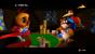 Die Handlung des Spiels setzt einige Jahre nach jener des ersten Teils an. Banjo, Kazooie, Mumbo Jumbo und Bottles werden während eines friedlichen Poker-Spiels rüde von der Wiederbelebung der Hexe Gruntilda durch ihre Schwestern gestört.