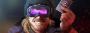 Beyond Good &amp; Evil 2 in der E3-Vorschau:&nbsp;Ist das überhaupt noch BG&amp;E? (9)