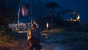 Days Gone im E3-Hands-on-Preview: ​Wir gegen die Monsterhorde (5)